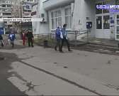 "Волонтеры Победы" активно помогают орловским ветеранам ВОВ "Волонтеры Победы" активно помогают орловским ветеранам ВОВ