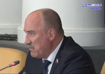 Новые меры соцподдержки, обращение в госдуму и не только! Новые меры соцподдержки, обращение в госдуму и не только!