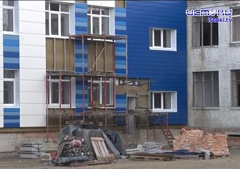 Экспресс-новости: орловчанам пересчитают плату за водоснабжение, борьба с устранением последствий непогоды продолжается, стоимость проезда в обществен... Экспресс-новости: орловчанам пересчитают плату за водоснабжение, борьба с устранением последствий непогоды продолжается, стоимость проезда в обществен...