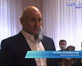 Рассмотрели задним числом. Городские депутаты вспомнили о бюджете на 2020 год, а также подняли тему Красного моста, рискующего стать вторым "Титаником... Рассмотрели задним числом. Городские депутаты вспомнили о бюджете на 2020 год, а также подняли тему Красного моста, рискующего стать вторым "Титаником...
