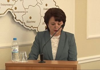 Заседание комитета по аграрной политике Заседание комитета по аграрной политике