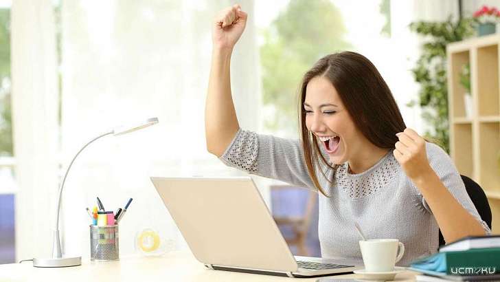 Орловчанам предлагают бесплатно пройти курсы цифровой грамотности Орловчанам предлагают бесплатно пройти курсы цифровой грамотности