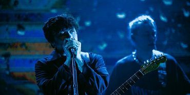 Ростелеком кинотеатр сериалы Декабрь в Wink.ru: фильмы и сериалы, которые подарят праздничное настроение