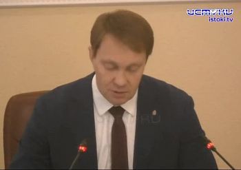 Орловские стобальники уезжают из Орла... Орловские стобальники уезжают из Орла...