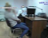 У орловчанки, избившей ребёнка, могут отобрать родительские права У орловчанки, избившей ребёнка, могут отобрать родительские права