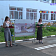 Бывает и такое: защита диплома в детском саду