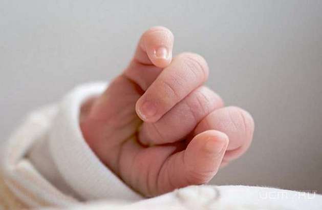 Орловчанки после рождения первенца каждый месяц будут получать 9429 рублей  Орловчанки после рождения первенца каждый месяц будут получать 9429 рублей