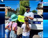 В Орловской области создадут дополнительные места для образования, а на Карачевском шоссе засыпали ров перед остановкой. Об этом и не только в нашей п... В Орловской области создадут дополнительные места для образования, а на Карачевском шоссе засыпали ров перед остановкой. Об этом и не только в нашей п...