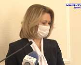 Две главные темы обсудили областные депутаты на заседании комитета по образованию. Две главные темы обсудили областные депутаты на заседании комитета по образованию.