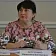 Валентина Остроушко: Где орловские коррупционеры на СВО?