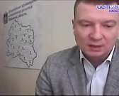 Как проходит вакцинация на Орловщине: со слов главы депздрава Ивана Залогина и в реальности Как проходит вакцинация на Орловщине: со слов главы депздрава Ивана Залогина и в реальности