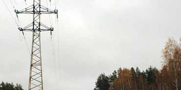 «Орелэнерго» напоминает орловчанам о правилах электробезопасности в период каникул «Орелэнерго» напоминает орловчанам о правилах электробезопасности в период каникул