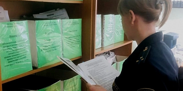 алименты обязательные работы УФССП России по Орловской области За неуплату алиментов жительнице Новосильского района назначено 100 часов обязательных работ