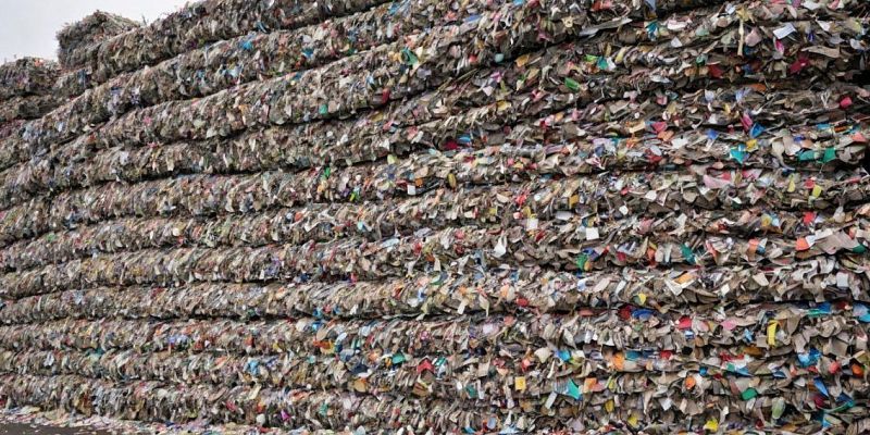 Сбербанк экология Бумага В ходе экоакции «БумБатл» клиенты и сотрудники Сбера передали на переработку 432 тонны макулатуры