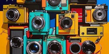 народный корреспондент Не забывайте присылать нам интересные фото- и видеофакты из жизни Орла и региона!