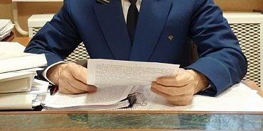 суд приговор У орловчанина конфисковали машину из-за пьяной езды