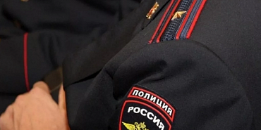мошенничество УМВД  Социальные выплаты  Социальная "халява" вышла боком: жительницу Орловской области ждет суд за мошенничество