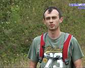 Испытание для выносливых и любопытных. Наша съемочная группа побывала там, где сыро, темно, а температура ниже 4 градусов. Посещать это место в одиноч... Испытание для выносливых и любопытных. Наша съемочная группа побывала там, где сыро, темно, а температура ниже 4 градусов. Посещать это место в одиноч...