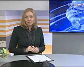 Орловский писатель Виктор Рассохин награжден орденом Святой Анны Орловский писатель Виктор Рассохин награжден орденом Святой Анны