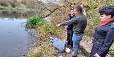 убийство Мценский убийца оказался страдающим от психического заболевания