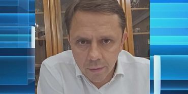 Орловчане продолжают негодовать по поводу отключений интернета в орловском регионе Орловчане продолжают негодовать по поводу отключений интернета в орловском регионе