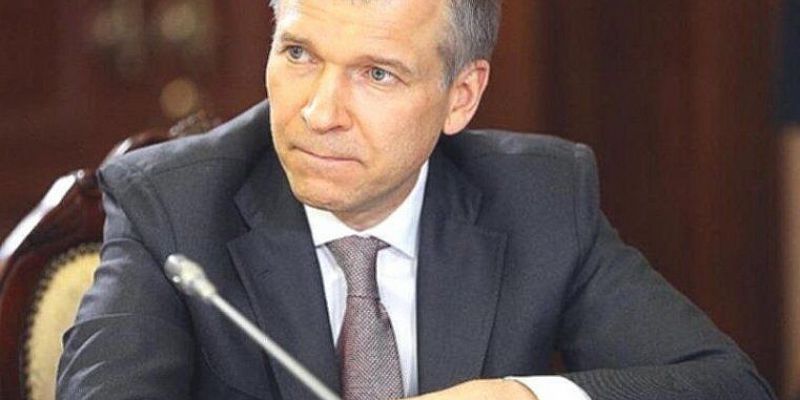 Биография экология Фонд «Экология» Россельхозбанка во главе с Борисом Листовым сохраняет природное и духовное наследие России