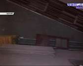 Орловская администрация возьмет очередной коммерческий кредит, театр имени Тургенева закрыт Орловская администрация возьмет очередной коммерческий кредит, театр имени Тургенева закрыт