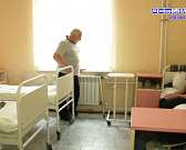 Ситуация с COVID-19 на Орловщине обостряется: коек осталось мало, а больных все больше Ситуация с COVID-19 на Орловщине обостряется: коек осталось мало, а больных все больше