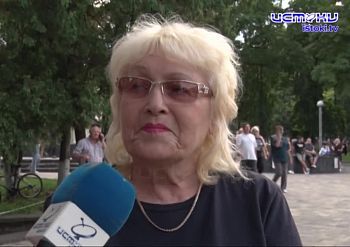 «Я, конечно, вернусь…» памяти Владимира Высоцкого «Я, конечно, вернусь…» памяти Владимира Высоцкого