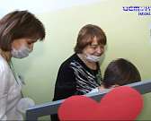 В Орле запустили бесплатные курсы для приемных родителей В Орле запустили бесплатные курсы для приемных родителей