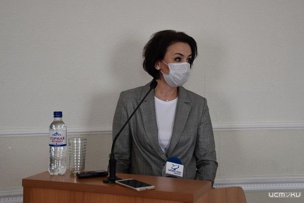 Очередной удар по чиновникам Орловской области  Очередной удар по чиновникам Орловской области