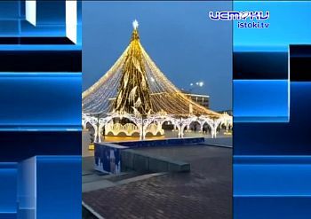 Всевидящее око стало новым другом коммунальщиков в борьбе с мусором. Более 400 штрафов ПДД у одного несознательного гражданина Всевидящее око стало новым другом коммунальщиков в борьбе с мусором. Более 400 штрафов ПДД у одного несознательного гражданина