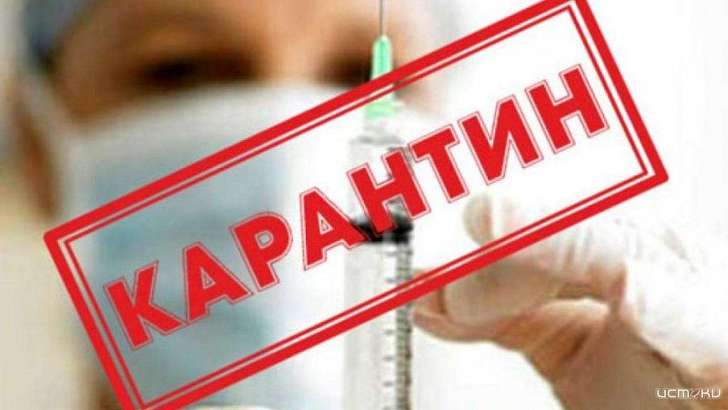 Для орловчан выпустили инструкцию по оформлению больничного на карантине Для орловчан выпустили инструкцию по оформлению больничного на карантине