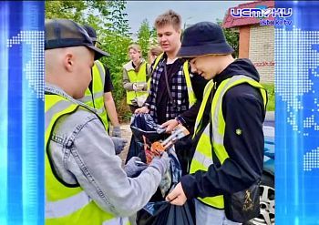 Жители Орловской области столкнулись с большими сложностями при попытке подключить домашний интернет! Жители Орловской области столкнулись с большими сложностями при попытке подключить домашний интернет!