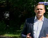 Шагать в ногу со временем: в орловском лицее № 18 обновили устаревшие компьютеры Шагать в ногу со временем: в орловском лицее № 18 обновили устаревшие компьютеры