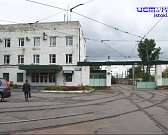 Где найти переправу через долговую яму? Из-за закрытия Красного моста ежемесячно МУП "ТТП" терпит многомиллионные убытки Где найти переправу через долговую яму? Из-за закрытия Красного моста ежемесячно МУП "ТТП" терпит многомиллионные убытки