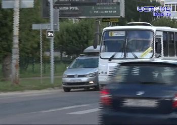 Орловчане продолжают негодовать по поводу отключений интернета в орловском регионе Орловчане продолжают негодовать по поводу отключений интернета в орловском регионе