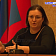 Улица Авиационная в Орле дождалась своего ремонта