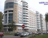 Остался под стражей коммерсант, замешанный в хищениях на «Титанике», а наших пожарных поблагодарил воронежский губернатор Остался под стражей коммерсант, замешанный в хищениях на «Титанике», а наших пожарных поблагодарил воронежский губернатор