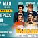 В Орле состоится премьерный показ комедии «Бывшие» (16+)