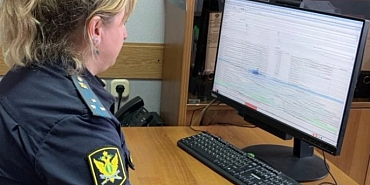 судебные приставы компенсация управляющая компания В Орле судебные приставы добились выплаты компенсации за залив квартиры