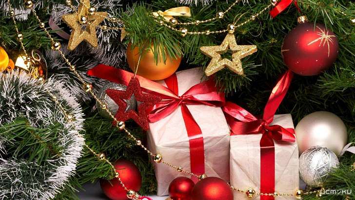 Родителей не будут приглашать на утренники в орловских детсадах Родителей не будут приглашать на утренники в орловских детсадах