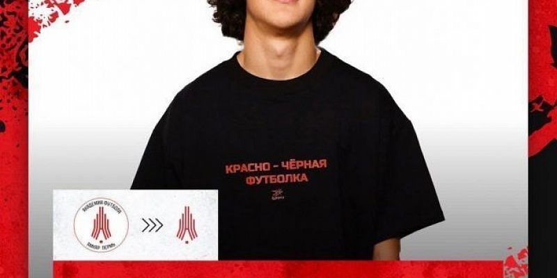 экспресс-новости новости Орла коротко Западный обход Лев Мальцев Строительство Западного обхода Орла обещают начать в этом году. Точка продажи автожижки создает пробки на Карачевке.