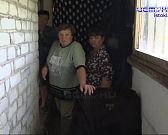 В тесноте и в обиде В тесноте и в обиде