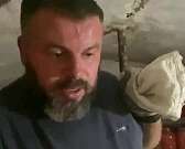 «Дам, но не всем»: советник орловского губернатора запасается на зиму картошкой «Дам, но не всем»: советник орловского губернатора запасается на зиму картошкой