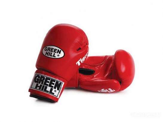 В День России в Орле пройдёт фестиваль единоборств В День России в Орле пройдёт фестиваль единоборств