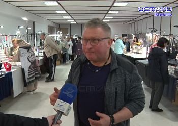 Взаправду как в сказке! Взаправду как в сказке!