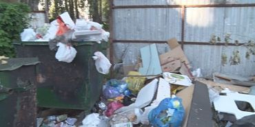 Дарвина дом 6 Дарвина дом 6
