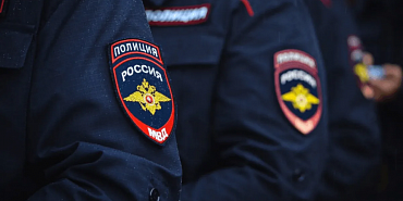 мошенники УМВД  Орловчанка стала жертвой мошенника при заказе сруба