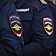 Орловчанка стала жертвой мошенника при заказе сруба